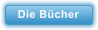 Die Bcher